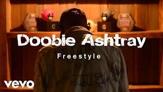 Tuki Carter - Doobie Ashtray Freestyle Tuki Carter - Doobie Ashtray Freestyle