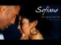 Sofiane - Dingue de toi (Nabi... Nabilla) Sofiane - Dingue de toi (Nabi... Nabilla)