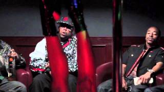 DJ Kay Slay - The Kings Of The Streets (feat. DJ Khaled, DJ Drama, DJ Doo Wop & Fly Nate) DJ Kay Slay - The Kings Of The Streets (feat. DJ Khaled, DJ Drama, DJ Doo Wop & Fly Nate)