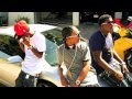 Lil Trill - Break Up Lil Trill - Break Up