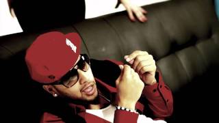 Nu JerZey Devil - JerZ You Be Killin Em Nu JerZey Devil - JerZ You Be Killin Em