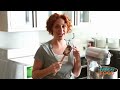 Chocolate Cupcakes with Easy White Icing | Everyday Food with Sarah Carey