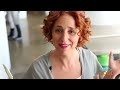 Chocolate Cupcakes with Easy White Icing | Everyday Food with Sarah Carey