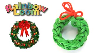 Кока кола плетение из резинок Кока кола плетение из резинок