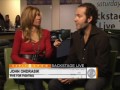 John Ondrasik on his Life and Love of Music
