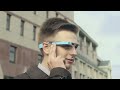 Обзор Google Glass