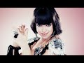 Aura Dione - I Will Love You Monday (365)