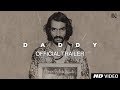 Daddy Official Trailer | Arjun Rampal | Aishwarya Rajesh | 21 July