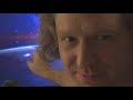Nephilim: TRUE STORY of Satan, Fallen Angels, Giants, Aliens, Hybrids, Elongated Skulls & Nephilim