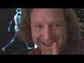 Nephilim: TRUE STORY of Satan, Fallen Angels, Giants, Aliens, Hybrids, Elongated Skulls & Nephilim