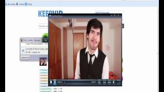 Como descargar videos de youtube sin instalar programas320 Como descargar videos de youtube sin instalar programas320