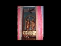 Sri Caitanya-bhagavata, Adi-khanda 02 - The Appearance of Sri Krsna Caitanya Mahaprabhu