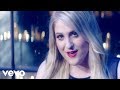 Meghan Trainor - Like Im Gonna Lose You ft. John Legend