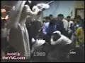Funny wedding لقطات مضحكه بالاعراس