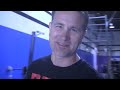 CrossFit - Killing the Fat Man: Episode 13 with Gary Roberts