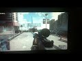 msi gx60 3be battlefield 4 beta 64bit (ultra setting) test