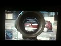 msi gx60 3be battlefield 4 beta 64bit (ultra setting) test