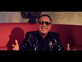 Mile Kitic feat. Baki B3 - Erotski dinamit - (Official Video 2013.) HD