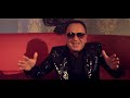Mile Kitic feat. Baki B3 - Erotski dinamit - (Official Video 2013.) HD