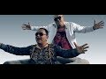 Mile Kitic feat. Baki B3 - Erotski dinamit - Official Video 2013. HD