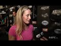 TUF 18 Finale: Finalists' Media Day