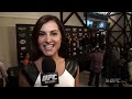 TUF 18 Finale: Finalists' Media Day