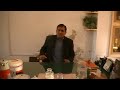 shorkot cantt,base commndr on special visit girls high school(qamr gillani03337687808).avi