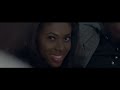 Sarkodie - LIES (Feat. Lil Shaker) (Official Music Video)