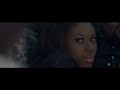Sarkodie - LIES (Feat. Lil Shaker) (Official Music Video)