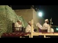 Tariq Jamil Sahib in Attock Video 12/12