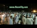 Tariq Jamil Sahib in Attock Video 12/12
