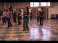 Little Rhumba Line Dance