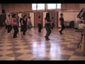 Little Rhumba Line Dance