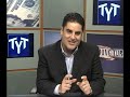 WikiLeaks Iraq Shooting Video Analysis