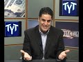 WikiLeaks Iraq Shooting Video Analysis