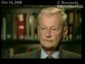 Obama lied about contacts with Brzezinski before OH primary