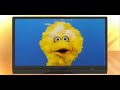 Barack Obama BIG BIRD Ad Election 2012 Mitt Romney Debate