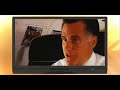 Barack Obama BIG BIRD Ad Election 2012 Mitt Romney Debate