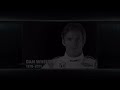 Dan Wheldon Fatal Crash: Live, Replays, and Announcement (HD)