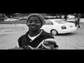 SL Jones & DJ Burn One - D.A.R.E. SL Jones & DJ Burn One - D.A.R.E.