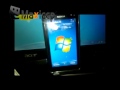 Nokia N8 Mause Nasıl Bağlanır