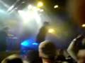 ice cube live in athens 120409 hello