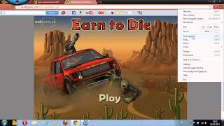 Page 1 of comments on Cara Download Game Online - YouTube320 Page 1 of comments on Cara Download Game Online - YouTube320
