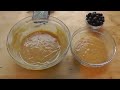 Muffins How to Make Chocolate or Blueberry muffin recipe