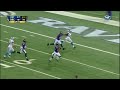 Oppan Gangnam Style - Detroit/Baltimore Touchdown Dance!