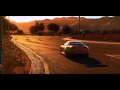 See You Again Forza Horizon 2 Version - Wiz Khalifa ft Charlie Puth