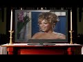 Beyonce, The Super Bowl, Sasha & Satan