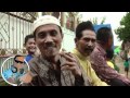 Goyang Dombret - Dangdut Party view on youtube.com tube online. Goyang Dombret - Dangdut Party view on youtube.com tube online.