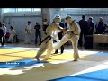 Три каратистки из Нефтекамска вошли в сборную респ
