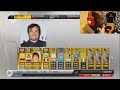 Fifa 13 | HAPPY HOUR PACK OPENING